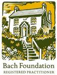 Logo-Fondation-Bach-150