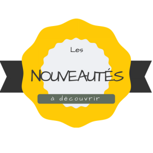 nouveautes label nouveautes label