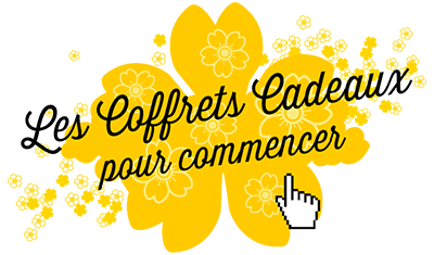 fleur_coffrets_cadeaux_lnh