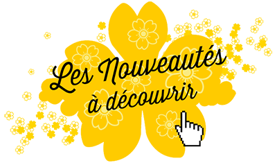 fleur_nouveautes_lnh