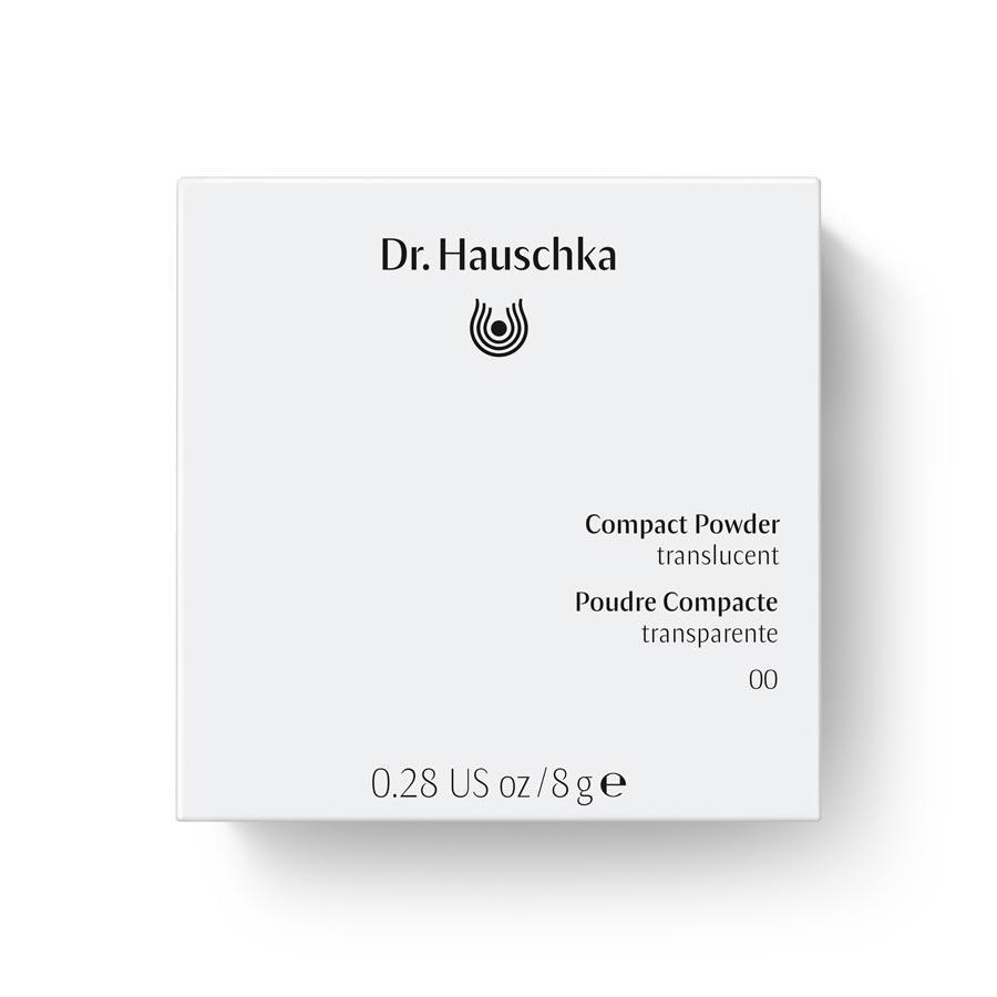 Poudre Compacte – Image 6