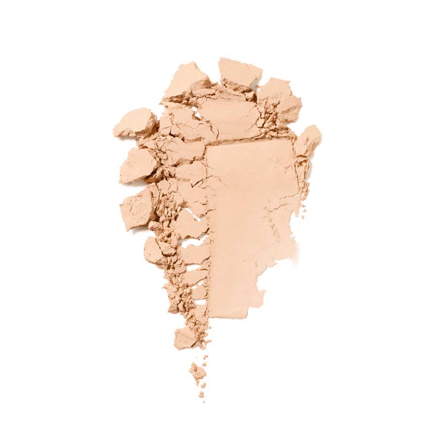 Poudre Compacte – Image 3