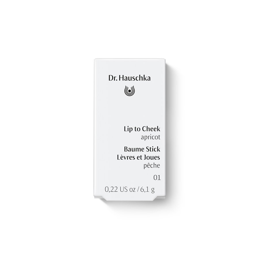 Baume Stick Lèvres et Joues – Image 6