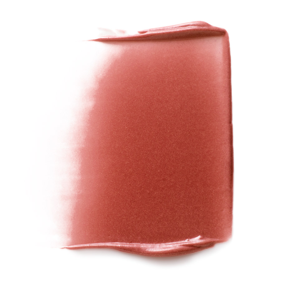 Baume Stick Lèvres et Joues – Image 4