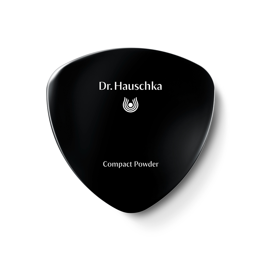 Poudre Compacte – Image 5