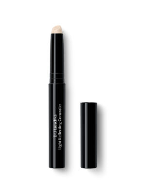 Concealer éclat