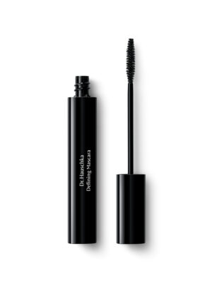 Mascara Précision