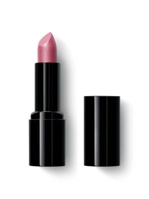 Rouge à Lèvres