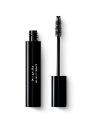 Mascara Volume