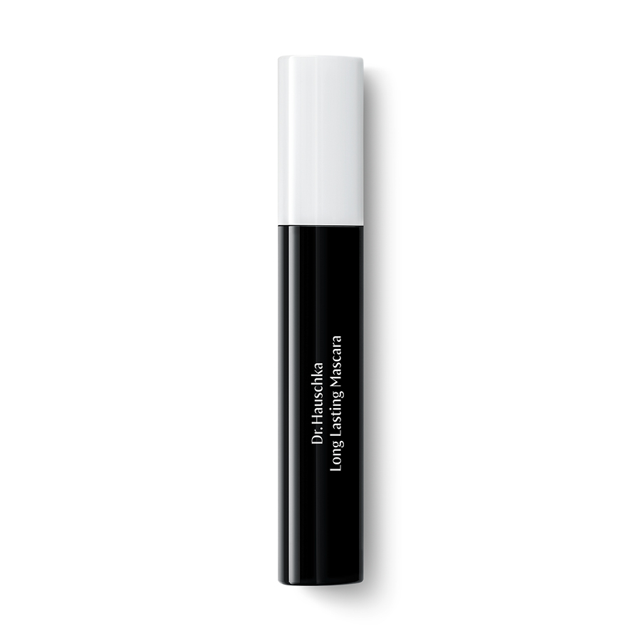 Mascara Longue Tenue – Image 4