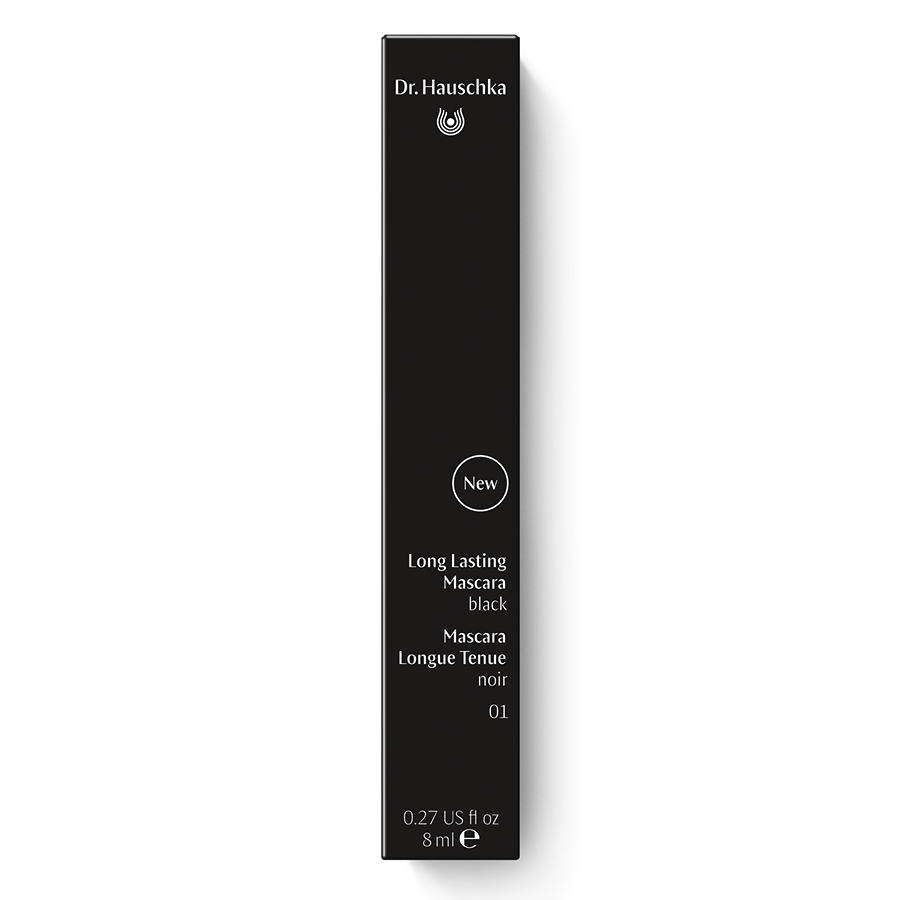 Mascara Longue Tenue – Image 5