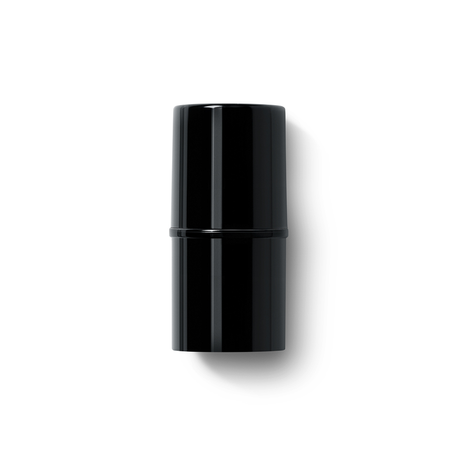 Baume Stick Lèvres et Joues – Image 5
