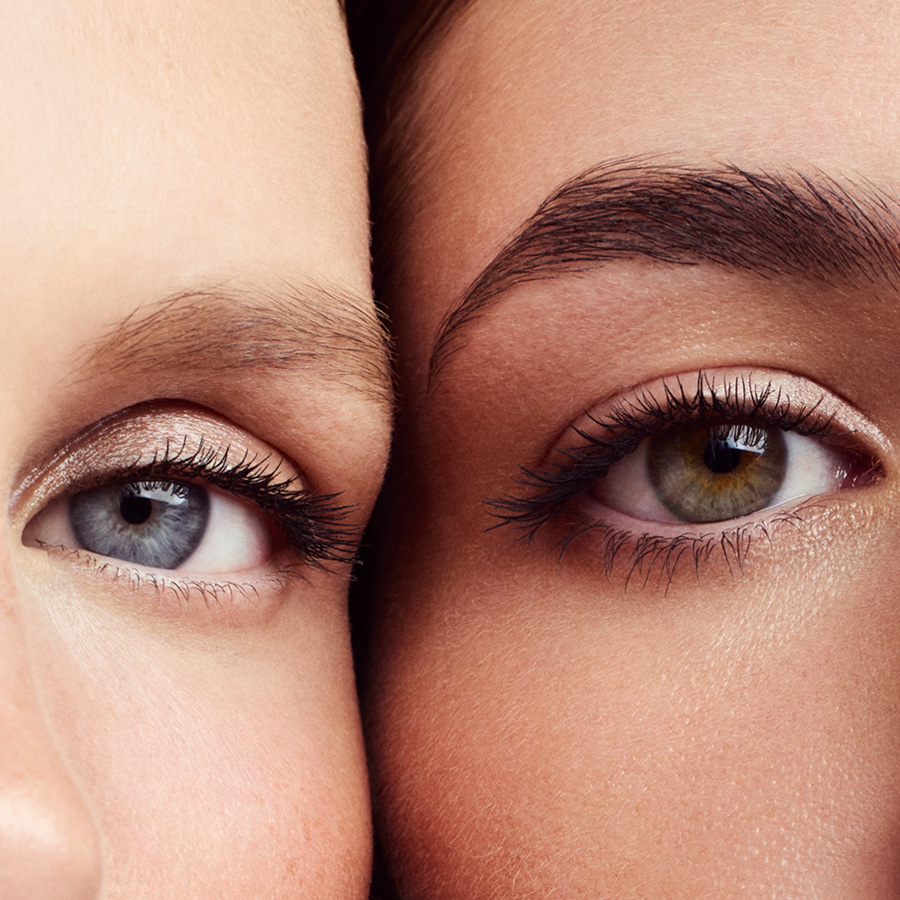 Mascara Longue Tenue – Image 2