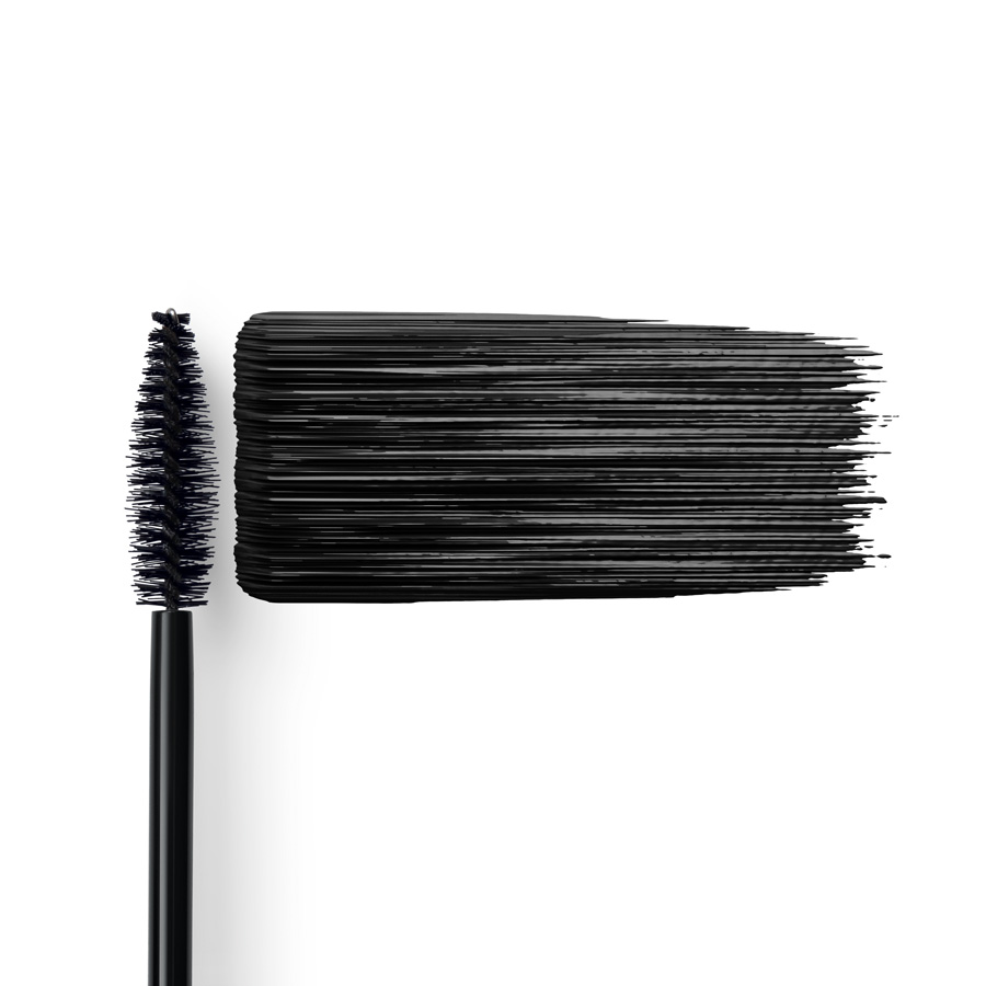 Mascara Longue Tenue – Image 3
