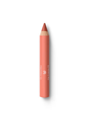 Crayon à Lèvres en édition limitée
