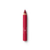 02 cerise