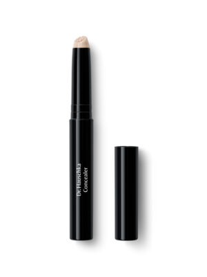 Concealer