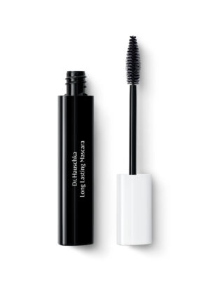 Mascara Longue Tenue