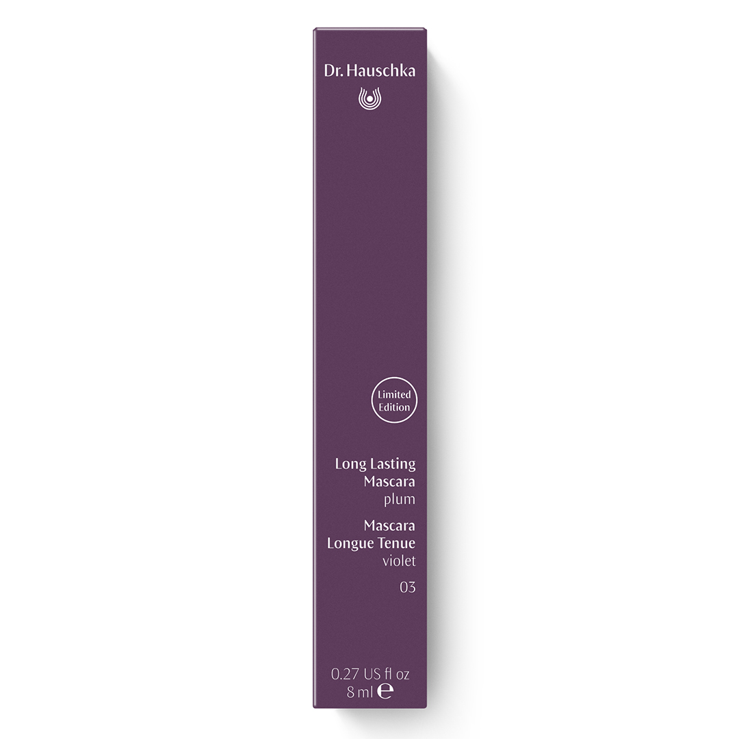 Mascara Longue Tenue – Image 6
