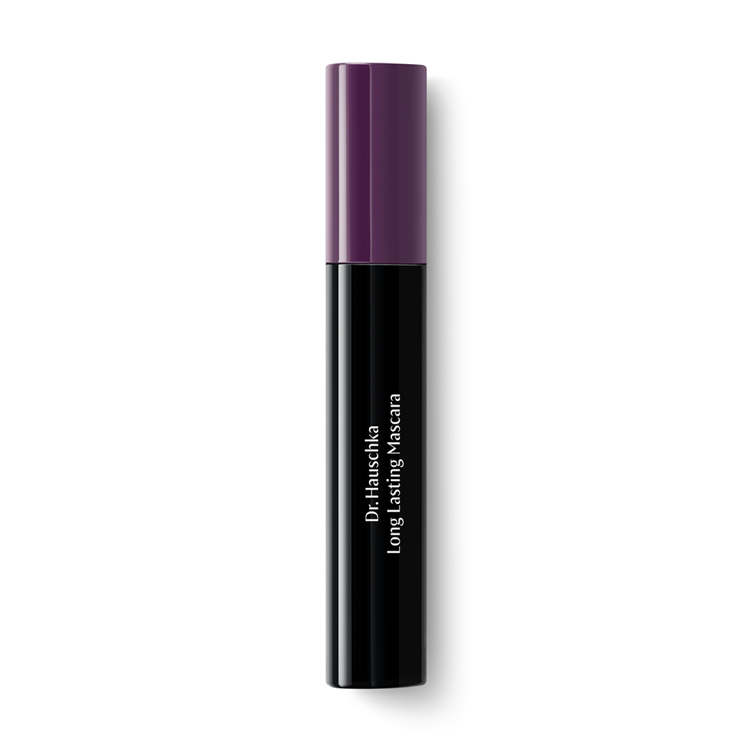 Mascara Longue Tenue – Image 5