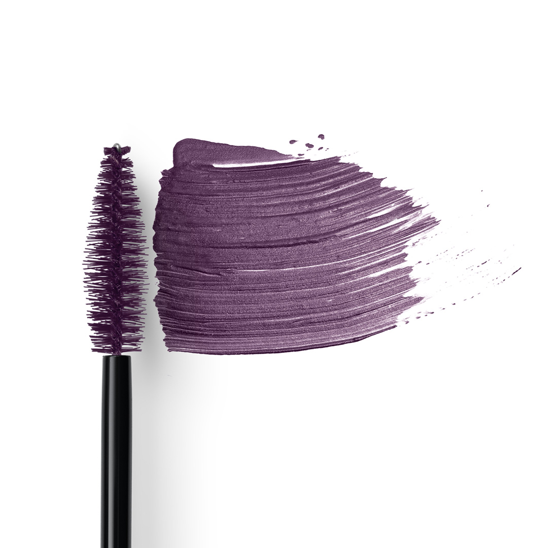 Mascara Longue Tenue – Image 4
