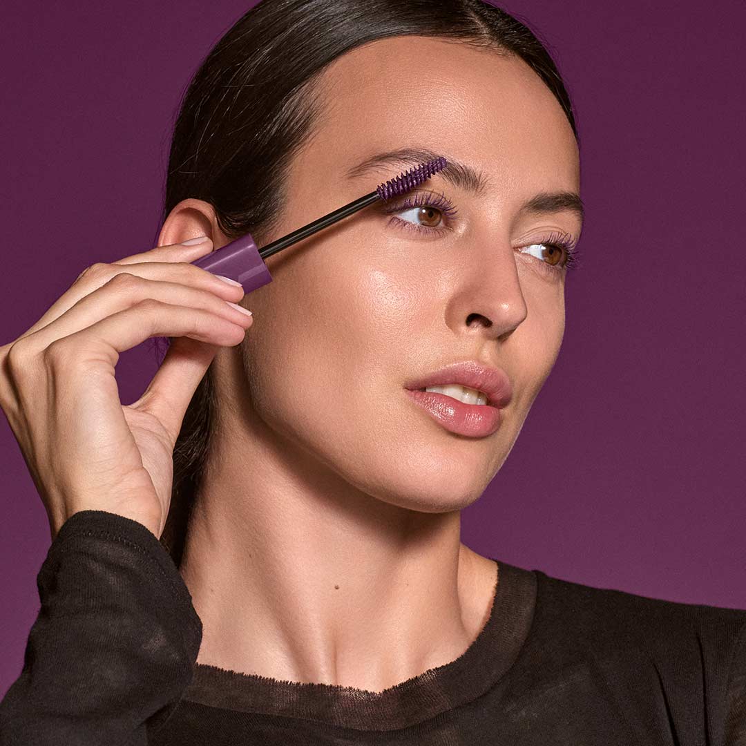 Mascara Longue Tenue – Image 2