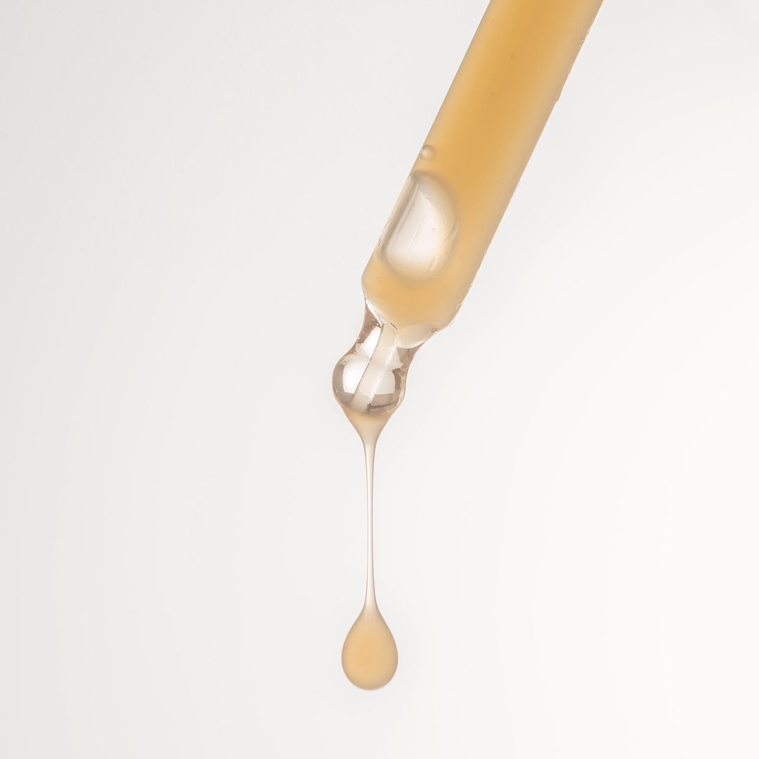 Sérum Hydratant Plus – Image 2