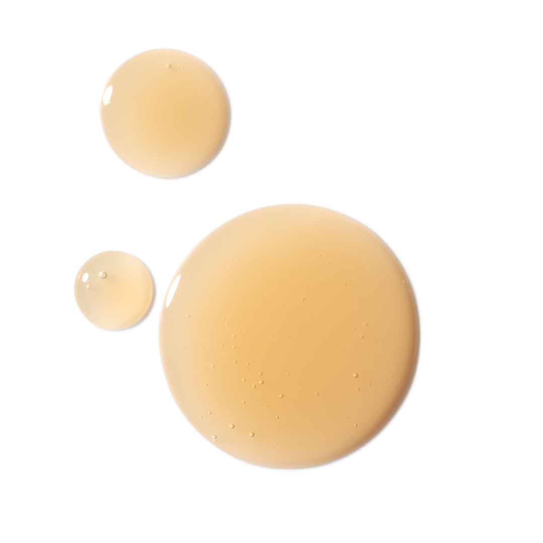 Sérum Hydratant Plus – Image 5