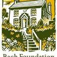 Logo-Fondation-Bach-150