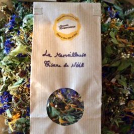 tisane_noel_b